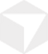 Cursor