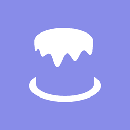 Magicake logo