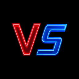 Versus logo